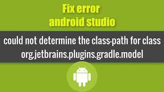 The specified Android SDK Build Tools version (27.0.3) is ignored Android Gradle Plugin 3.2.0
