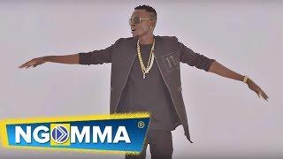 K-DENK  -  GUOLA NI WIDA PINY ( OFFICIAL MUSIC VIDEO )