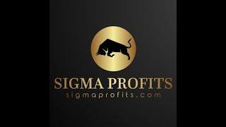 The Sigma Profits Trading System Get It NOW BITCOIN