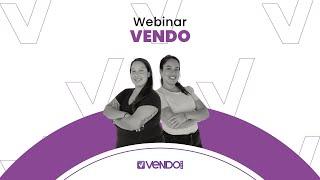 Webinar: Gestión de Imágenes en Vendo