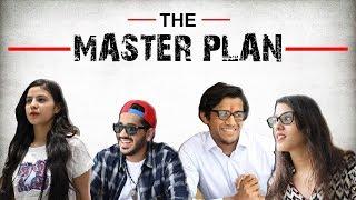 The Master Plan | RealHit