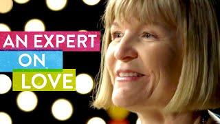 Expert Advice on Love | The Science of Love