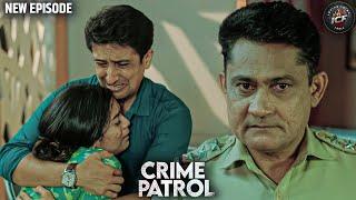 इंसानियत हुई शर्मसार, मुंबई पुलिस के होश उड़ा देने वाली घटना | CRIME PATROL | क्राइम पेट्रोल