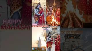 Happy mahashivratri 26 February 2025,️️ #viral #videogood