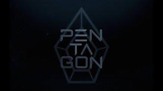 Pentagon Live #28