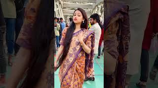 #Tiktokviralsong #Shortsviralvideo#Ripa#Eva#Tiktokviralsong#Shorts#shortsviral#Tiktok#shortsbeta