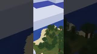 Minecraft animation#viral#shorts