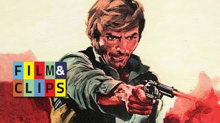 Brother Outlaw | Western | Full Movie in English