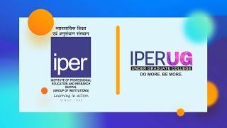 IPER Online Learning - Coursera for Campus - Achiever Students !