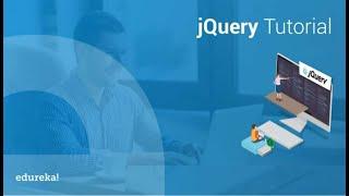 7.  Attributes  and Values in jQuery |  Learn jQuery for beginners |