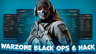  Call Of Duty: Black Ops 6 Unlocker | Unlock All Skins Tool | Free Download 2025 