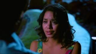 Gotta Go My Own Way | High School Musical 2 | Disney Channel