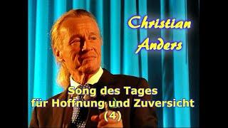 Christian Anders - House Of The Rising Sun (Song des Tages - 4)