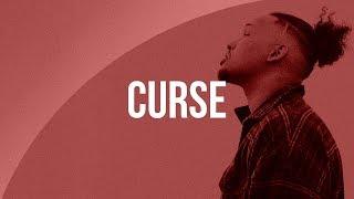 [FREE] LIONAIRE Type Beat 2019 | "Curse" | prod.  by Kay Pryor