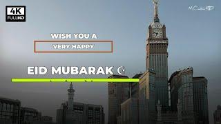 Eid Mubarak Whatsapp Status 2021 | Eid Status Video | Mubarak Eid Mubarak | M Creation Hd
