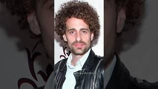 Isaac Kappy exposing Seth Green