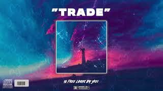 *FREE* Guitar Loop Kit / Sample Pack  "Trade"