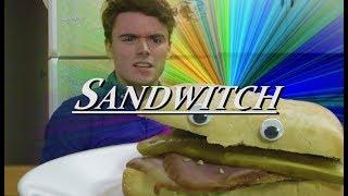 Sandwitch