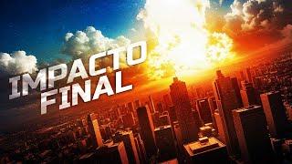 Impacto Final | Accion | Apocalipsis | Peliculas Completas en Espanol Latino