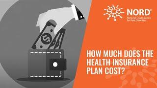 How Much Does the Health Insurance Plan Cost?