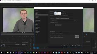 Adobe Premiere troubleshooting: playback stops working - how to fix in under a minute