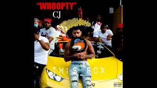 [FREE] CJ Whoopty X Pop Smoke Type Beat 2021 "Hindi" || Dark Rap/Drill Instrumental