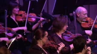 Orchestra of the Age of Enlightenment perform Haydn's Symphony No.64 at The Night Shift