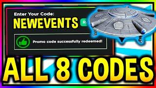 All New ROBLOX PROMO CODES On Roblox 2022! Working ROBLOX PROMO CODES (Not Expired)