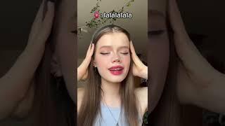 нам нужно расстаться…/ Cuttteface #cuttteface #tiktok #shorts #видео Мой тг-канал: кьютфэйс