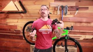Western Bikeworks How-To: Build Your State Bicycle