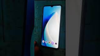 Realme c25s c25 c12 Frp Bypass Easy.