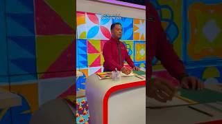 Rakaman kelas PSV Tahap 2 Episod 1 Didik TV KPM #cgsyuk