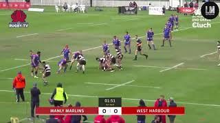 Harry Emery 2020/21 Highlights