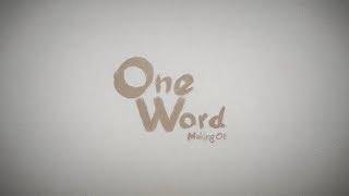 Lightfarm Studios - One Word Making Of