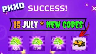 pk xd promo codes | pk xd redeem code today | pkxd 2024 | pk xd free gems #pkxd