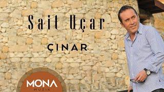 Sait Uçar - Çınar