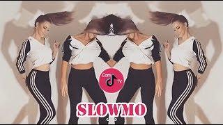 Best Slow Motion TikTok Videos Compilation 2018