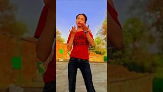 subscribe kariye please friends | New bhojpuri song | ##shorts #viral #dance