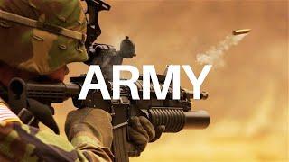 NO COPYRIGHT Army Soldier Epic Background Music - Free Military Music For Videos mp3