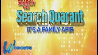 Wowowin: Tutok to win  (May 8, 2020) "Search Quarant"  Paano sumali? Step by step