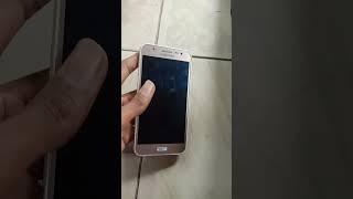 Samsung J5 500 me