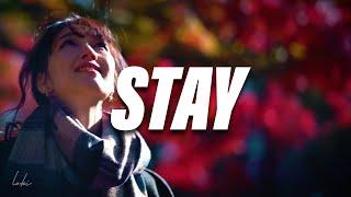 The Kid LAROI, Justin Bieber - STAY (Loki Remix)