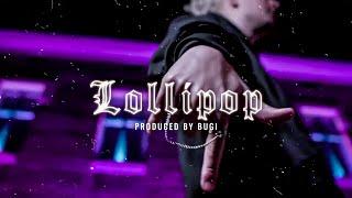 [FREE] ZEAMSONE Type Beat x Roddy Ricch Type Beat - "Lollipop" (Produced by BUGI)