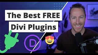 Best Free Divi Plugins for 2025