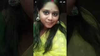 tango live broadcast hot bhabhi// imo hot video call// first blog (10)