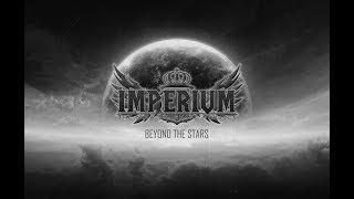 Imperium - Beyond the stars