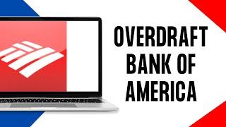 How to Overdraft Bank of America (Full Guide)