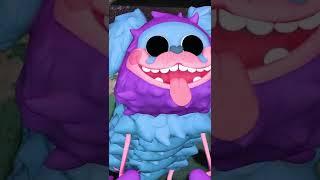 i found PJ PUG-A-PILLAR | Subscribe  #shorts