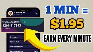 MAKE $1,000 EVERYDAY; HOW TO TRADE FOR BEGINNERS WITH TIPS AND TRICKS #coinryze #trading