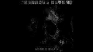 HARUSPEX CHANTS - Demo MMXXIV DEMO [FULL ALBUM] 2024